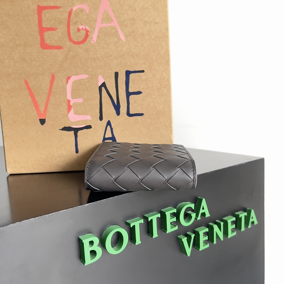 Bottega Veneta Wallets Purse